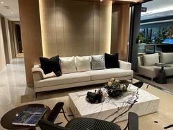 Tampines North Drive 1 (D18), Condominium #448207641